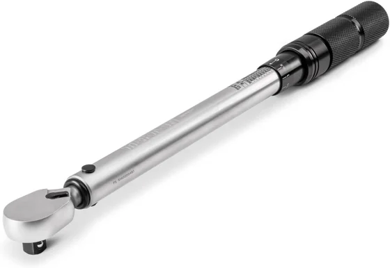 TEKTON TRQ51402 3/8-inch Torque Wrench