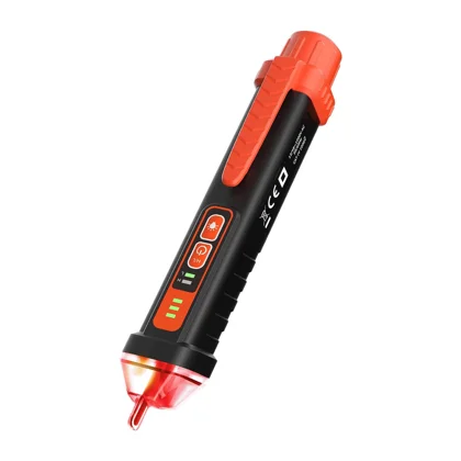 Non-contact voltage tester