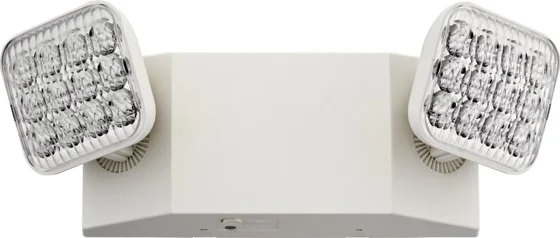 Lithonia EU2C LED Emergency Light