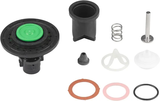 Sloan 3317005 repair kit