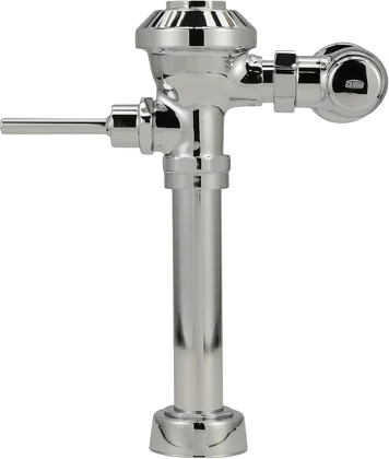 Zurn Z6000-WS1 AquaFlush Manual Closet Valve — 1.6 GPF