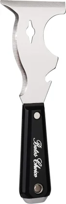 Bates 10-in-1 Painter’s Tool