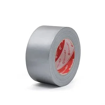 Duct tape