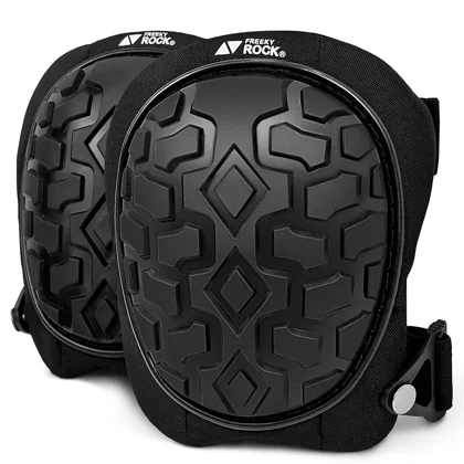 Knee Pads