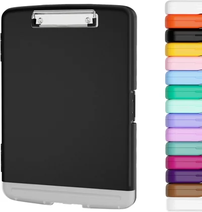 Clipboard
